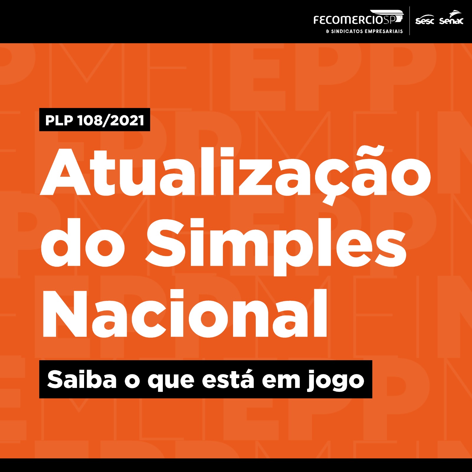 Atualizar limites do MEI não é suficiente, proposta deve incluir também micro e pequenas empresas