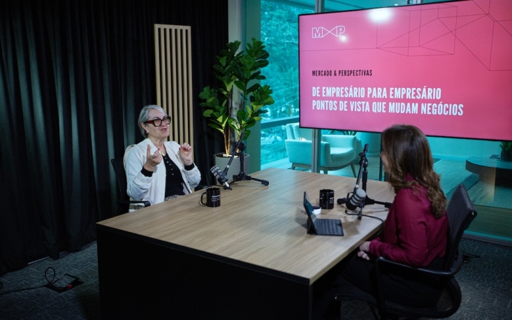 Gestão de pessoas na era da escassez de talentos!