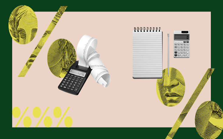 Reforma Tributária muda regras das negociações coletivas e amplia peso dos benefícios concedidos pelas empresas!