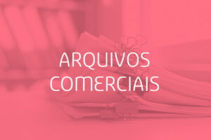 Arquivos Comerciais