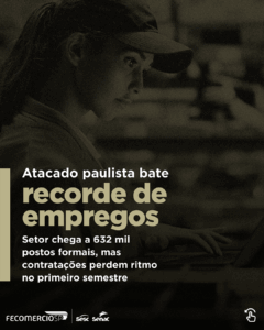 Noticia