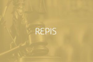 Repis