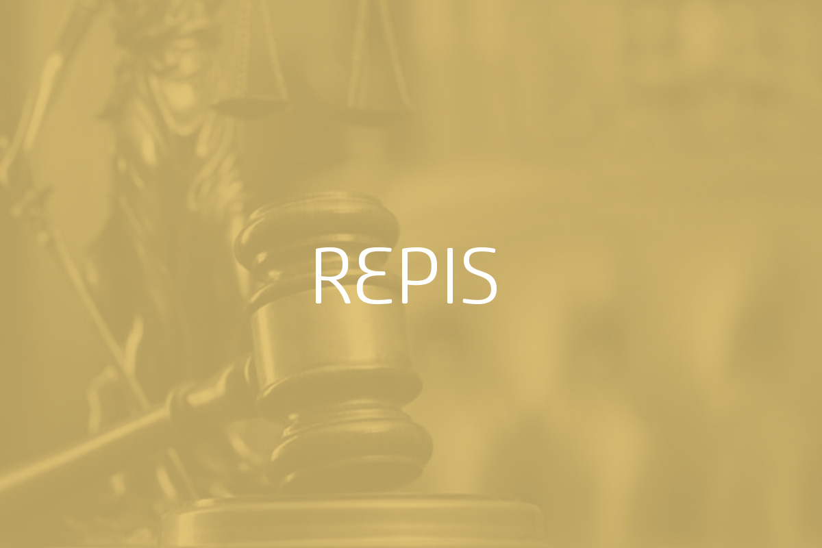 Repis