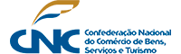 CNC
