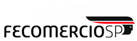 FecomercioSP