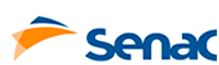 Senac