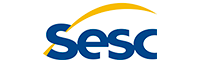 Sesc