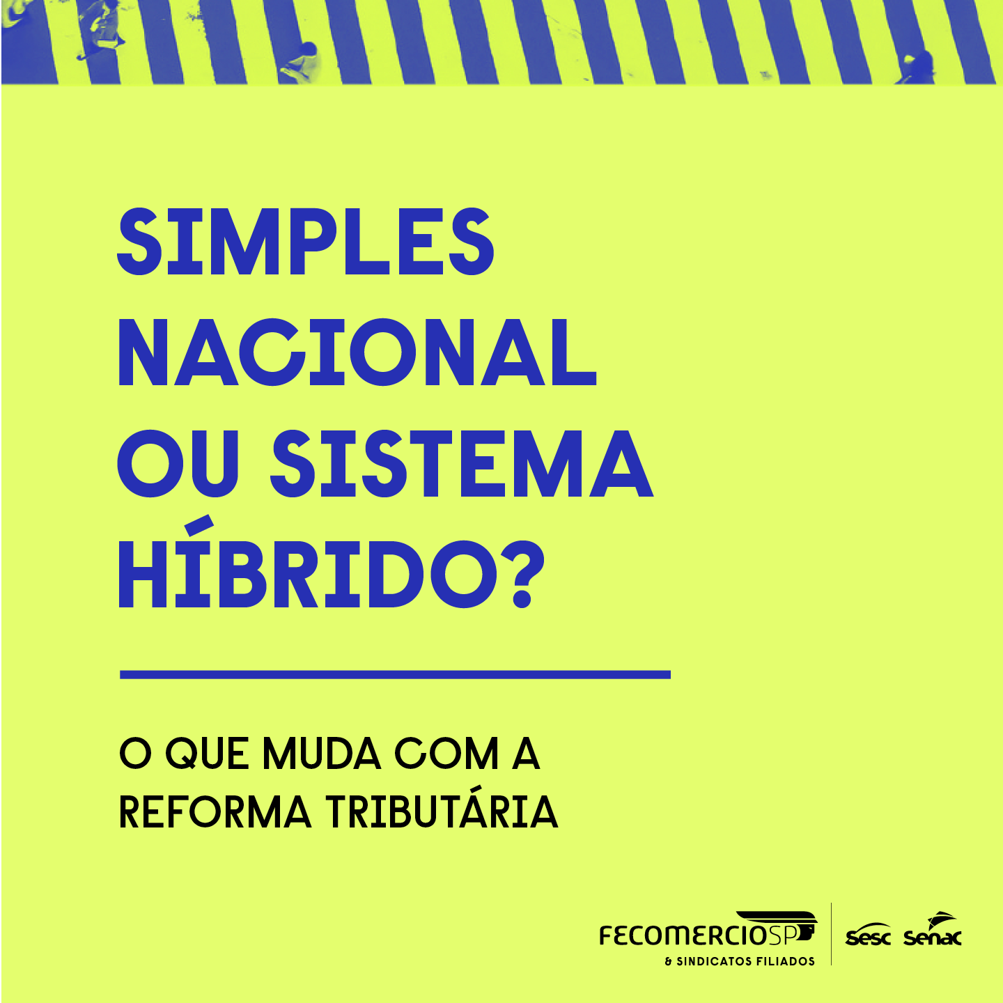 Simples Nacional ou sistema híbrido? O relógio está correndo e a escolha pode definir o futuro do seu negócio