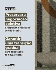 Noticia